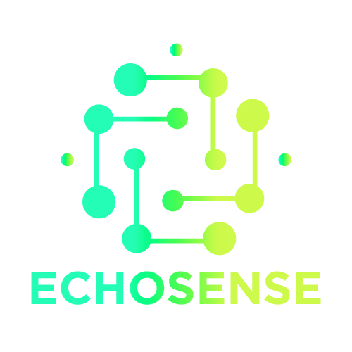 EchoSense